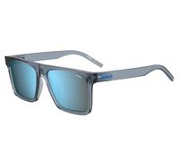 HUGO Hg 1069/S Gafas Hombre (Pack de 1)