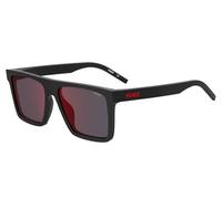 HUGO Hg 1069/S Gafas Hombre (Pack de 1)