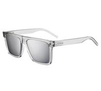 HUGO Hg 1069/S Gafas Hombre (Pack de 1)