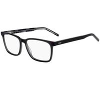 Hugo HG 1074 C56 5RK Gris