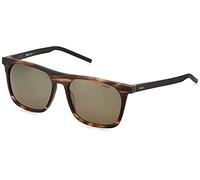 Hugo Hg 1086/s, Gafas Hombre, Bu0, 56