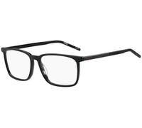 Hugo HG 1097 C55 807 Negro