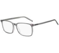 Hugo HG 1097 C55 CBL Gris