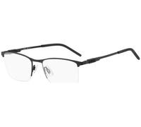 Hugo HG 1103 C54 003 Negro