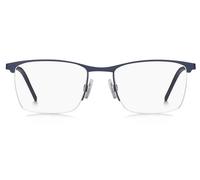 Hugo Boss HG 1103 FLL blue