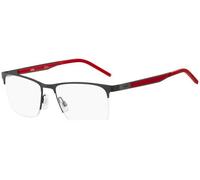 Hugo Boss HG 1142 003 black