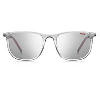 Hugo HG 1204/S 900-DC 54