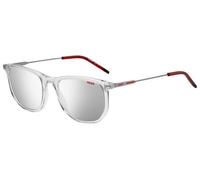 Hugo HG 1204/S C54 900 (DC) Transparente