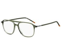Hugo Boss HG 1232 1ED transparent