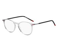 HUGO Hg 1233 Gafas Hombre (Pack de 1)