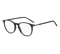 HUGO Hg 1233 Gafas Hombre (Pack de 1)