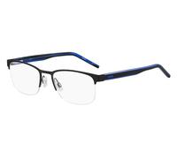 HUGO HG 1247 Gafas, D51, 53 para Hombre