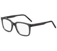 Hugo Boss HG 1261 KB7 black