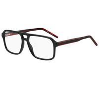 Hugo HG 1299 C55 OIT Negro