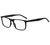 Hugo HG 1307 C55 807 Negro