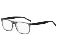 Hugo HG 1307 C55 KB7 Gris