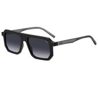 Hugo Boss HG 1312/S 807/9O Gafas de sol Rojo Specchiato