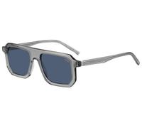 Hugo HG 1312/S C53 KB7 (KU) Gris
