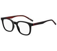 Hugo Boss HG 1315 807 Monturas ópticas