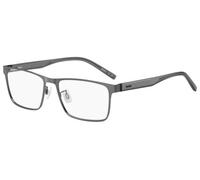Hugo HG 1316/G C55 R80