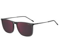 Hugo HG 1319/S C57 HEK (AO) Gris