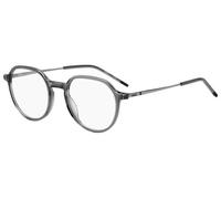 Hugo HG 1320 C50 D3X Gris
