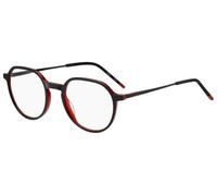 Hugo HG 1320 C50 OIT Negro
