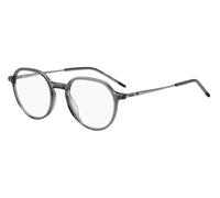Hugo Boss HG 1320 D3X Monturas ópticas