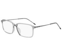 Hugo HG 1321/G C56 D3X Gris