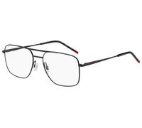Hugo HG 1322 C55 003 Negro