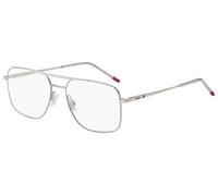 Hugo Boss HG 1322 CTL Monturas ópticas