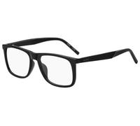 Hugo HG 1332/G C55 807 Negro