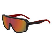 Hugo Boss HG 1334/G/S 807/UW Gafas de sol Arancione Multistrato