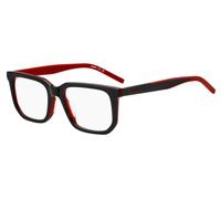 Hugo Boss HG 1340/G 0A4 Monturas ópticas