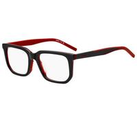 Hugo Boss HG 1340/G 0A4 Monturas ópticas
