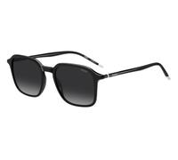 Hugo Boss HG 1347/S 807/9O Gafas de sol Grigio Sfumato