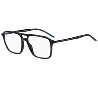 Hugo HG 1352 C54 807 Negro