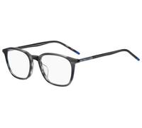 Hugo HG 1353/G C50 2W8