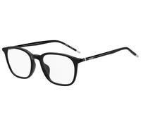 Hugo HG 1353/G C50 807 Negro