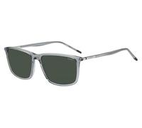 HUGO Hg 1374/S Gafas Unisex adulto (Pack de 1)