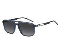 HUGO Hg 1383/S Gafas Unisex adulto (Pack de 1)
