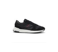 Hugo Hombre Go3_nymf 10281897 01Trainers