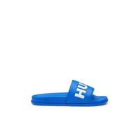 Hugo Hombre Match_it rblg_n Slide, Open Blue493., 43 EU
