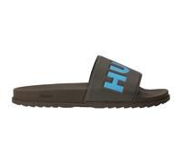 Hugo Hombre Match_it rblg_n Slide, Open Green344, 42 EU