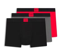 Hugo Hombre Trunk Triplet Galaxy 10268005 Trunk, Open Miscellaneous 961, XL