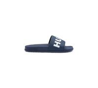 HUGO hombres Match_it_Slid_rblg_N Informal Shoes Azul 36 EU