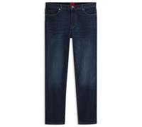 Hugo Hugo 634 10258290 03 - Pantalones Vaqueros Hombre