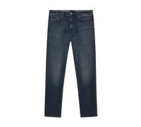 Hugo- Hugo Boss Jeans Denim- Jeans- Hombre- Azul- W30 L32- Hugo Boss Jeans Denim