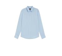 Hugo- Hugo Boss Shirts- Shirts- Hombre- Azul- L- Hugo Boss Shirts