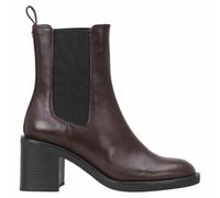 HUGO Hugo Botines Nalie 10284949 Red Botín Nalie_ChBootie_shl 50577414Mujer